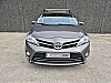 Toyota Verso 1.6 D-4D Comfort//CAMERA//GPS/GARANTIE 12M thumbnail