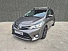 Toyota Verso 1.6 D-4D Comfort//CAMERA//GPS/GARANTIE 12M thumbnail
