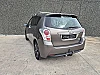 Toyota Verso 1.6 D-4D Comfort//CAMERA//GPS/GARANTIE 12M thumbnail