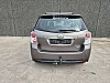 Toyota Verso 1.6 D-4D Comfort//CAMERA//GPS/GARANTIE 12M thumbnail