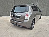 Toyota Verso 1.6 D-4D Comfort//CAMERA//GPS/GARANTIE 12M thumbnail