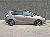 Toyota Verso 1.6 D-4D Comfort//CAMERA//GPS/GARANTIE 12M thumbnail
