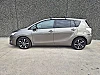 Toyota Verso 1.6 D-4D Comfort//CAMERA//GPS/GARANTIE 12M thumbnail