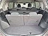 Toyota Verso 1.6 D-4D Comfort//CAMERA//GPS/GARANTIE 12M thumbnail