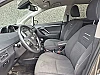 Toyota Verso 1.6 D-4D Comfort//CAMERA//GPS/GARANTIE 12M thumbnail