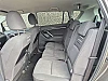 Toyota Verso 1.6 D-4D Comfort//CAMERA//GPS/GARANTIE 12M thumbnail