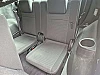 Toyota Verso 1.6 D-4D Comfort//CAMERA//GPS/GARANTIE 12M thumbnail