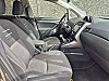Toyota Verso 1.6 D-4D Comfort//CAMERA//GPS/GARANTIE 12M thumbnail