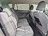 Toyota Verso 1.6 D-4D Comfort//CAMERA//GPS/GARANTIE 12M thumbnail