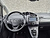 Toyota Verso 1.6 D-4D Comfort//CAMERA//GPS/GARANTIE 12M thumbnail