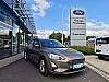 Ford Focus Focus Clipper Trend Business Edition  1.0 Ecoboos thumbnail