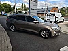 Ford Focus Focus Clipper Trend Business Edition  1.0 Ecoboos thumbnail