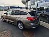 Ford Focus Focus Clipper Trend Business Edition  1.0 Ecoboos thumbnail