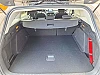 Ford Focus Focus Clipper Trend Business Edition  1.0 Ecoboos thumbnail