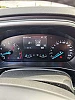 Ford Focus Focus Clipper Trend Business Edition  1.0 Ecoboos thumbnail