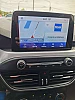 Ford Focus Focus Clipper Trend Business Edition  1.0 Ecoboos thumbnail