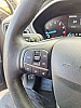 Ford Focus Focus Clipper Trend Business Edition  1.0 Ecoboos thumbnail