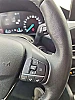 Ford Focus Focus Clipper Trend Business Edition  1.0 Ecoboos thumbnail