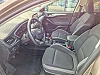 Ford Focus Focus Clipper Trend Business Edition  1.0 Ecoboos thumbnail