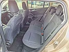 Ford Focus Focus Clipper Trend Business Edition  1.0 Ecoboos thumbnail