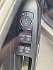 Ford Focus Focus Clipper Trend Business Edition  1.0 Ecoboos thumbnail