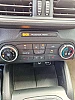 Ford Focus Focus Clipper Trend Business Edition  1.0 Ecoboos thumbnail