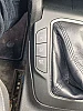 Ford Focus Focus Clipper Trend Business Edition  1.0 Ecoboos thumbnail