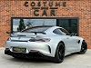 Mercedes-Benz AMG GT R - V8 Bi-Turbo thumbnail