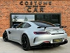 Mercedes-Benz AMG GT R - V8 Bi-Turbo thumbnail