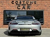 Mercedes-Benz AMG GT R - V8 Bi-Turbo thumbnail