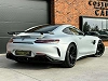 Mercedes-Benz AMG GT R - V8 Bi-Turbo thumbnail