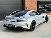 Mercedes-Benz AMG GT R - V8 Bi-Turbo thumbnail