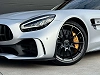 Mercedes-Benz AMG GT R - V8 Bi-Turbo thumbnail