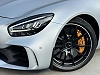 Mercedes-Benz AMG GT R - V8 Bi-Turbo thumbnail