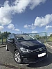 Volkswagen Touran III 1.6 TDI 115 BLUEMOTION TECHNOLOGY CONFORTLINE 7PL thumbnail