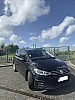 Volkswagen Touran III 1.6 TDI 115 BLUEMOTION TECHNOLOGY CONFORTLINE 7PL thumbnail