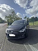 Volkswagen Touran III 1.6 TDI 115 BLUEMOTION TECHNOLOGY CONFORTLINE 7PL thumbnail