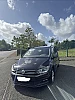 Volkswagen Touran III 1.6 TDI 115 BLUEMOTION TECHNOLOGY CONFORTLINE 7PL thumbnail