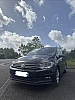 Volkswagen Touran III 1.6 TDI 115 BLUEMOTION TECHNOLOGY CONFORTLINE 7PL thumbnail