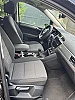 Volkswagen Touran III 1.6 TDI 115 BLUEMOTION TECHNOLOGY CONFORTLINE 7PL thumbnail