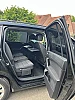 Volkswagen Touran III 1.6 TDI 115 BLUEMOTION TECHNOLOGY CONFORTLINE 7PL thumbnail