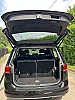 Volkswagen Touran III 1.6 TDI 115 BLUEMOTION TECHNOLOGY CONFORTLINE 7PL thumbnail