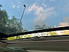 Lancia Musa Lancia musa en très bonne étayé thumbnail