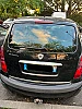 Lancia Musa Lancia musa en très bonne étayé thumbnail