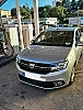 Dacia Sandero II (2) 1.0 EGO-G 100 5CV CITY+ thumbnail