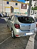 Dacia Sandero II (2) 1.0 EGO-G 100 5CV CITY+ thumbnail