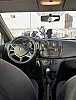 Dacia Sandero II (2) 1.0 EGO-G 100 5CV CITY+ thumbnail