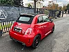 Abarth 500 CABRIO 595 C Turismo BVA 160 Ch thumbnail