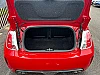 Abarth 500 CABRIO 595 C Turismo BVA 160 Ch thumbnail