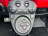 Abarth 500 CABRIO 595 C Turismo BVA 160 Ch thumbnail